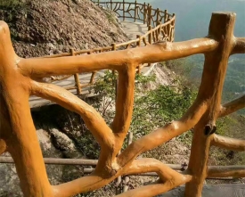 棧道